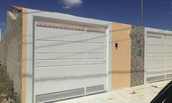 Imagem: Alugo casa 550