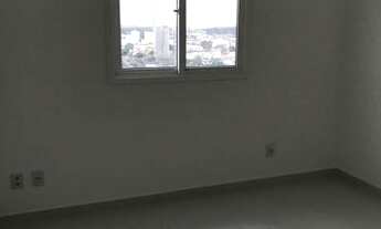 Imagem 7: Oportunidade 400 mil reais quitado ap. Lourdes Araujo Castanhal,financiavél