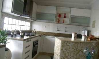 Imagem 4: Aluga-se casa grande! oportunidade