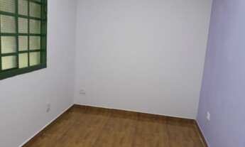 Imagem 2: Alugo casa com 03 quartos na Rua Irecê esq* Rua Porto Rico no Módulo 05 Juina - MT