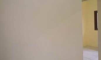 Imagem: Kitinete no Jardim Paraíso R$380,00