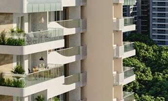 Imagem 2: Exclusive Noronha by MP - mais um produto com a qualidade MP