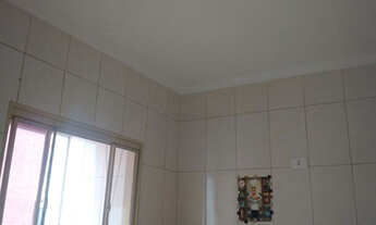 Imagem 3: Apartamento para alugar em Votuporanga