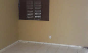 Imagem 7: Excelente Casa de Laje Setor Oeste Planaltina Go