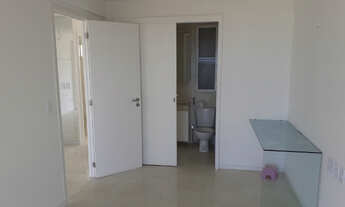 Imagem 2: Oferta perto do mar liga 9 8 7 4 8 3 1 0 8 Diego9989f beach village