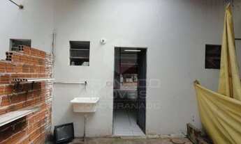 Imagem 6: Sala para alugar com 50 m² em Maringá/PR