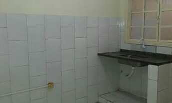 Imagem 4: Aluga-se Casa no bairro BNH de Cima