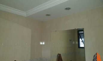 Imagem 3: G.I.G.A.N.T.E Apartamento 3 quartos em Santa Fé Cariacica Cod. 052