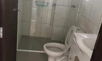 Imagem 6: Kitnet para ATÉ 2 pessoas