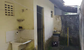 Imagem 3: Aluga se casa Casa com 2 dormitórios