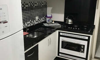 Imagem 2: Vd troco facilito financia 240mil ent.só 20mil ac.veiculos até 120média