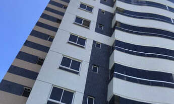 Imagem: Apartamento alto padrão Vila Lobos