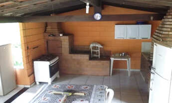 Imagem 5: Linda fazendinha de 24 mil metros,Jaboticatubas (Temos varias opções