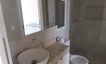 Imagem 5: Beach Village Liga 9 8 7 4 8 3 1 0 8 Diego9989f