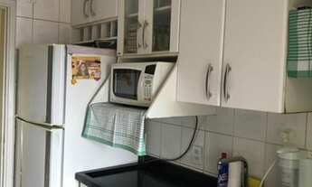 Imagem 4: Apartamento residencial para Venda Vila Leopoldina, São Paulo