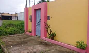 Imagem: R$ 200 mil reais casa no novo estrela toda