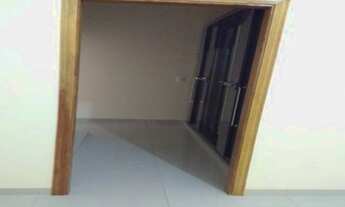 Imagem: Casa a venda no Jardim com parcelas