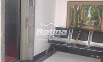 Imagem 3: Sala para aluguel, Saraiva - Uberlândia/MG