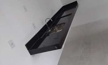 Imagem 7: Apartamento Horto - Ipatinga/MG