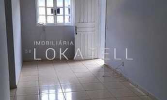 Imagem 3: Casa a venda no Santa Cruz em Cascavel