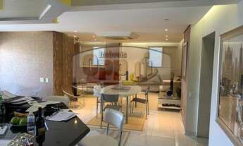 Imagem 4: SãO PAULO - Apartamento Padrão - Pç da Árvore