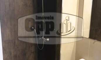 Imagem 6: SãO PAULO - Apartamento Padrão - Vila Mariana