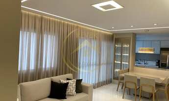 Imagem: APARTAMENTO RESIDENCIAL em CAMPINAS - SP