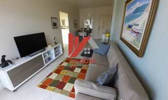 Imagem 3: IMPERDÍVEL!EXCELENTE APARTAMENTO - 76 M2, COM VARANDA - ANDAR ALTO CLARO E AREJADO5 MINUTO