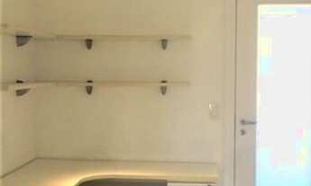 Imagem 7: Vendo apartamento alto padrão com quatro suítes e cinco vagas de garagem. Aceito permuta