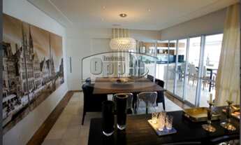 Imagem: SãO PAULO - Apartamento Padrão - Vila