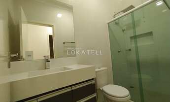 Imagem 5: CASA A VENDA NO BAIRRO JARDIM UNIAO EM CASCAVEL