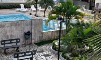 Imagem 3: Excelente Apartamento a Venda no Condomínio Porto Belo