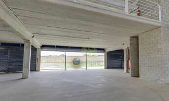 Imagem 5: Galpão para alugar em Goiânia/GO