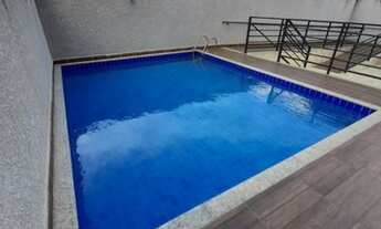 Imagem 2: APARTAMENTO 2 QUARTOS COM SUITE A VENDA