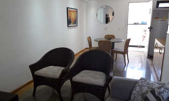 Imagem 2: Oferta a Beira Mar liga 9 8 7 4 8 3 1 0 8 Diego9989f scala residenza