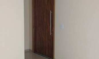 Imagem 5: Casa a venda no Jardim com parcelas