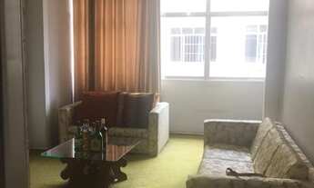 Imagem 3: Vendo Casa de Vila Cascadura