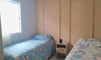 Imagem 7: Casas Lindas de 02 e 03 quartos Juazeiro do Norte-CE