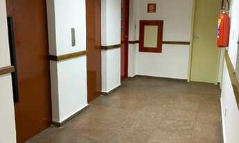 Imagem 5: Sala Comercial a maior de Caxias 50 m2 /Escritórios / Empresas / Consultorio