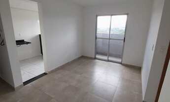 Imagem 7: APARTAMENTO 2 QUARTOS COM SUITE A VENDA