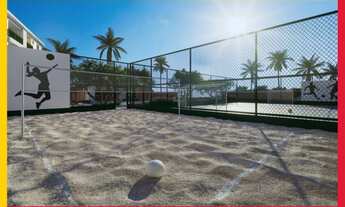 Imagem 3: Vilas da praia ?