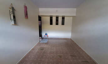 Imagem 2: Alugo casa no Centro de Pinheiro-Ma