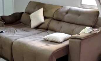 Imagem 6: Excelente Apartamento a Venda no Condomínio Porto Belo