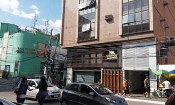 Imagem 2: Sala Comercial a maior de Caxias 50 m2 /Escritórios / Empresas / Consultorio