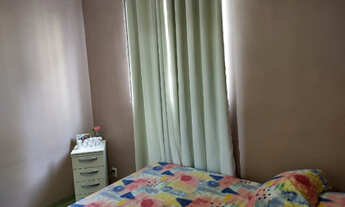 Imagem 5: Fator 965) Apartamento - 2 quartos em Arsenal É Na Fator