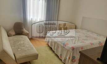 Imagem 3: SãO PAULO - Casa Padrão - Sacomã