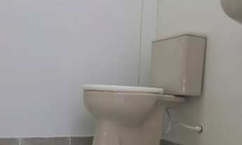 Imagem 7: Sala Comercial a maior de Caxias 50 m2 /Escritórios / Empresas / Consultorio