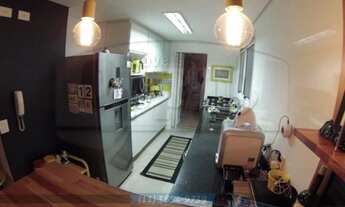 Imagem 7: SãO PAULO - Apartamento Padrão - Saúde