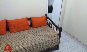 Imagem 3: Rio de Janeiro - Kitchenette/Conjugados - Copacabana