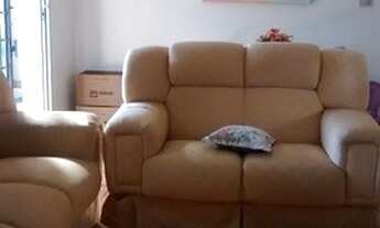 Imagem: Casa à venda, 3 quartos, 2 vagas, Tabajaras